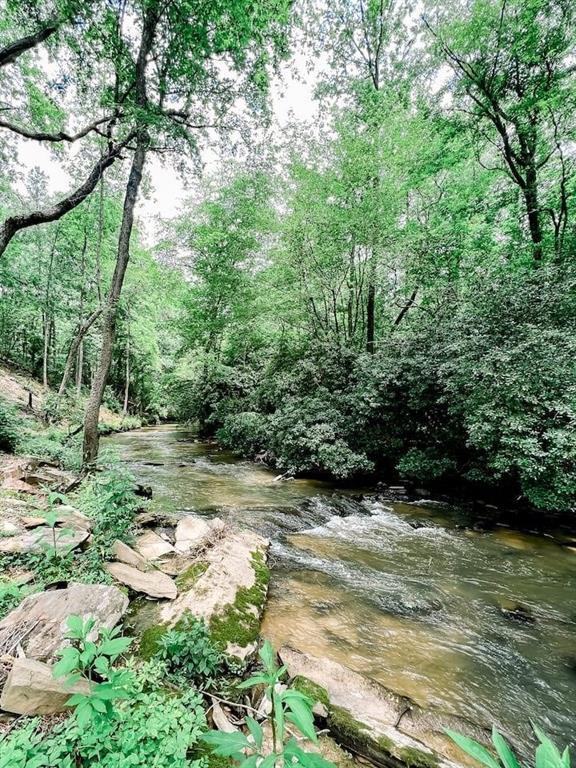 Building Photo - 300 Burbano Creekside Lndg