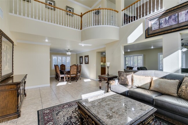 Building Photo - 5524 S Spearfish Lake Ct