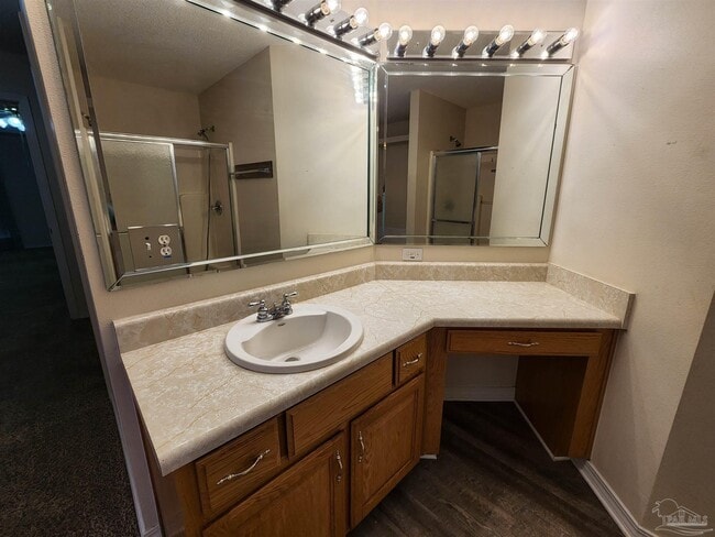 Building Photo - 4219 Spindlewick Dr