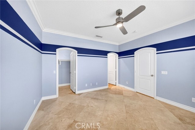 Building Photo - 7837 Lady Banks Loop