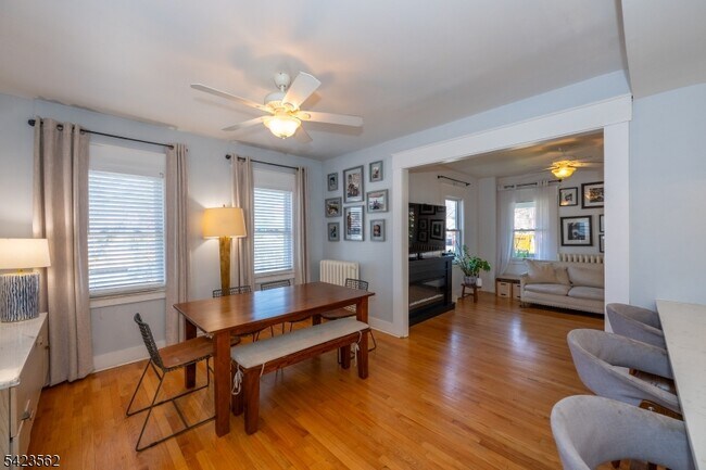 Building Photo - 38 Claremont Ave