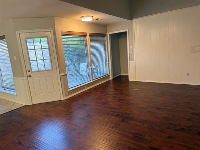 Building Photo - 16325 Lauder Ln