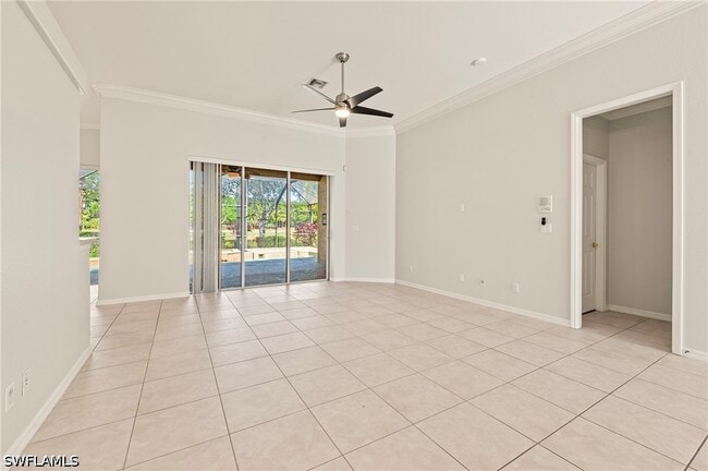 Building Photo - 17929 Modena Rd