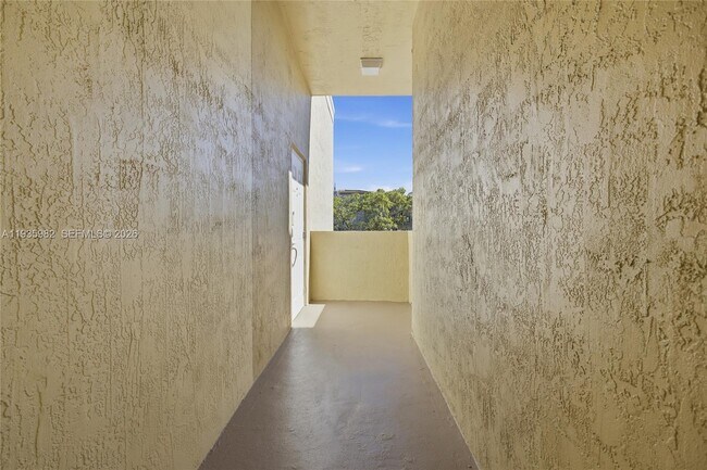 Building Photo - 8430 SW 8th St