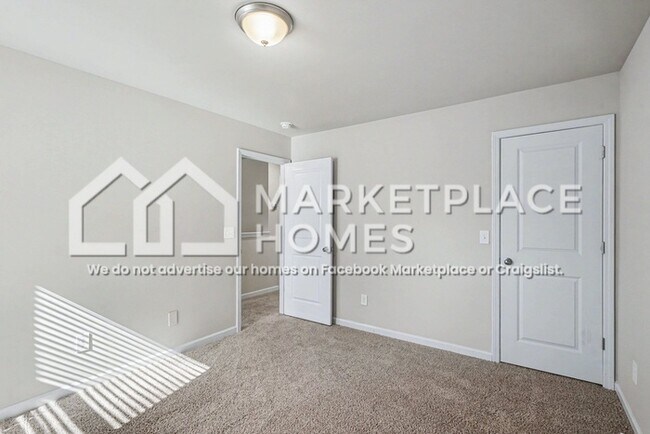 Building Photo - 248 WL Miller Dr