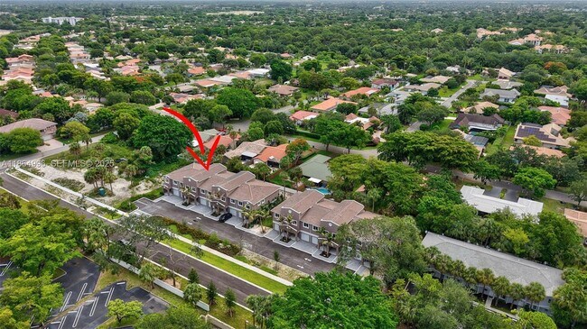 Building Photo - 1563 NW 94th Way