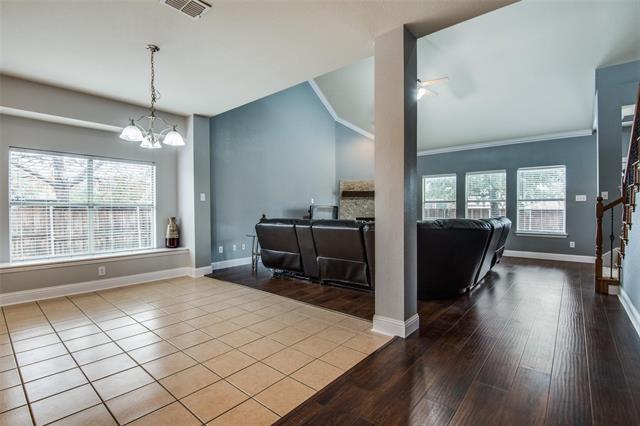 Building Photo - 9301 Jerico Dr