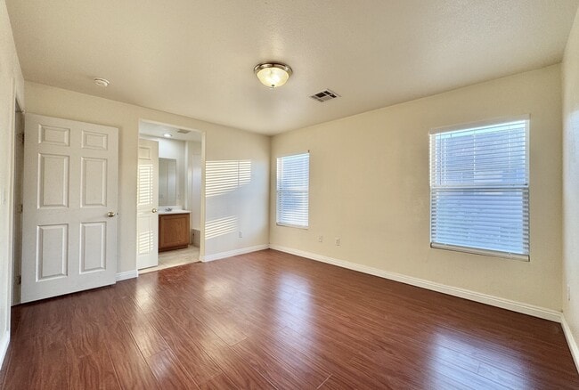 Building Photo - 8171 Golden Flowers St