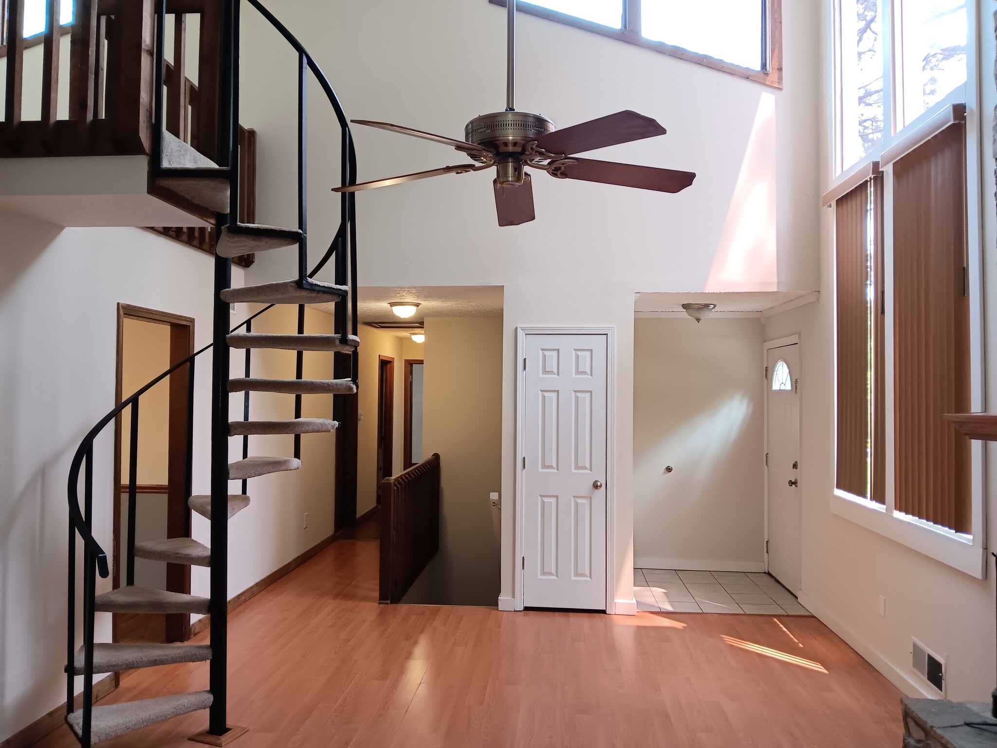 Building Photo - 3466 Winter Hill Drive