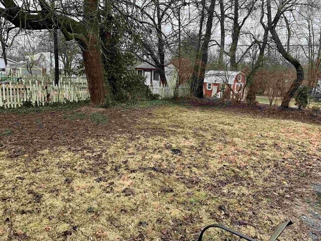 Building Photo - 318 S Euclid Ave