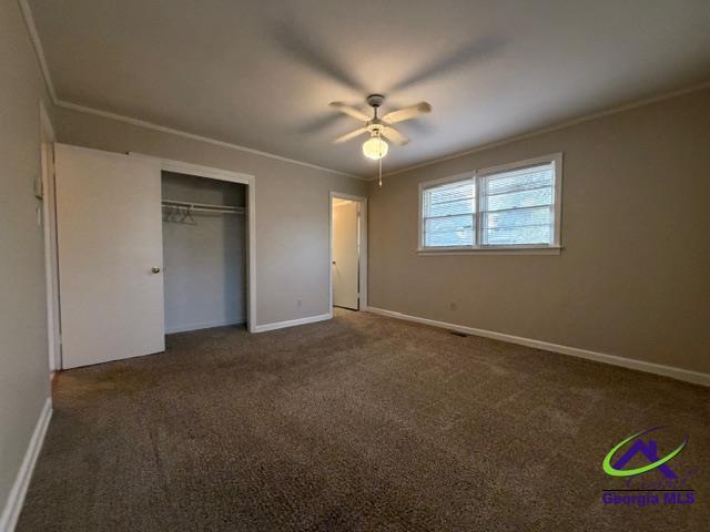 Building Photo - 104 Biltmore Terrace