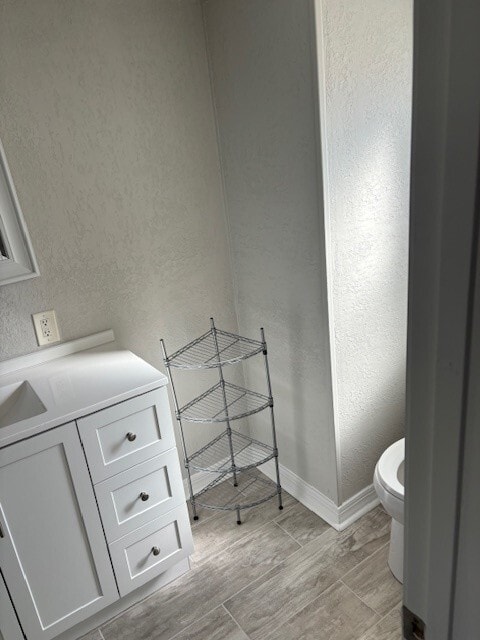 Building Photo - 14759 Lanier Rd