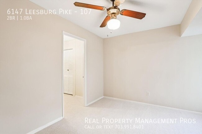 Building Photo - 6147 Leesburg Pike