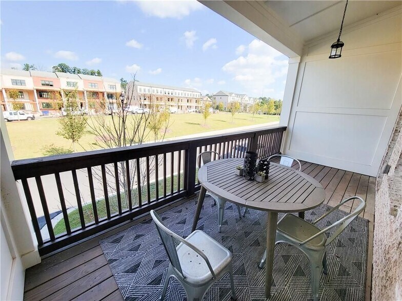 Building Photo - 140 Harlow Cir