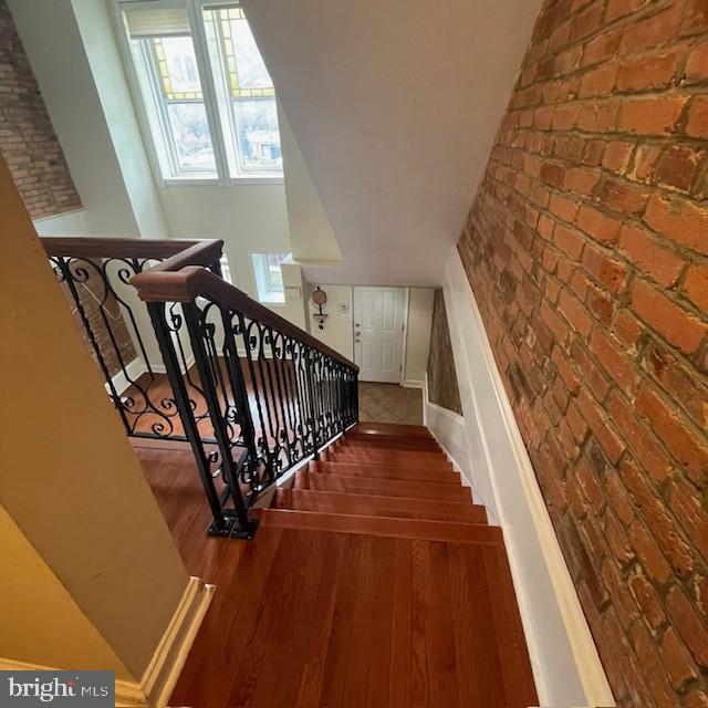 Building Photo - 1812 13th St NW