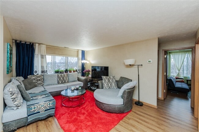 Building Photo - 25735 Lorain Rd