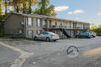 Building Photo - 139 Foust Ct