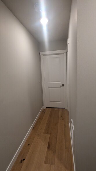 Building Photo - 26216 Dungeness Ave NE