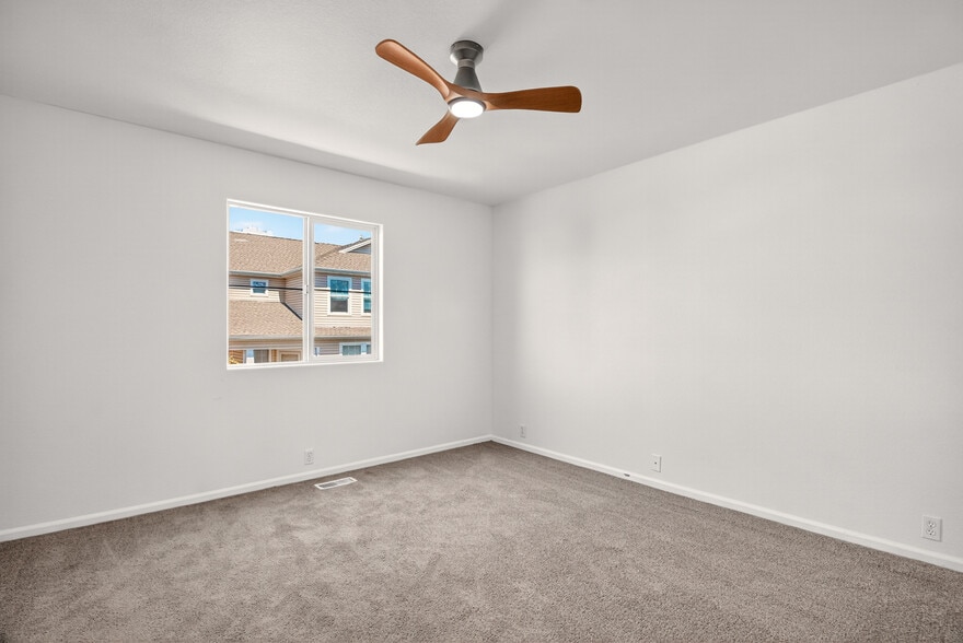 Building Photo - 5950 Tympany Pt