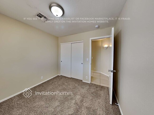 Building Photo - 2031 N 83rd Dr