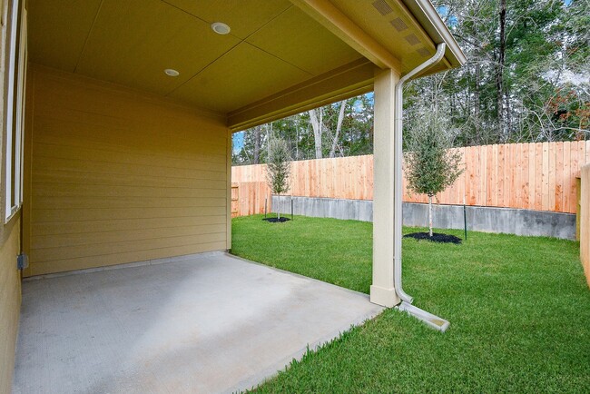 Building Photo - 2022 W Darlington Oak Ct