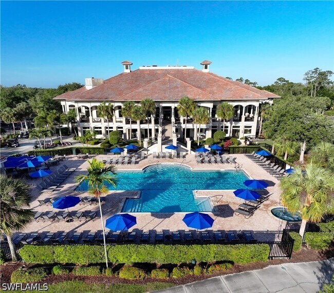 Building Photo - 12574 Grandezza Cir