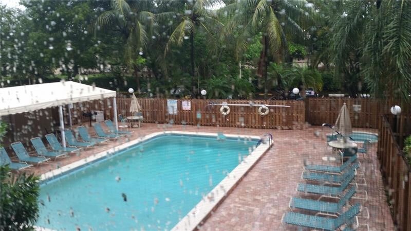 Pool & Hot Tub Sauna - 6800 Cypress Rd