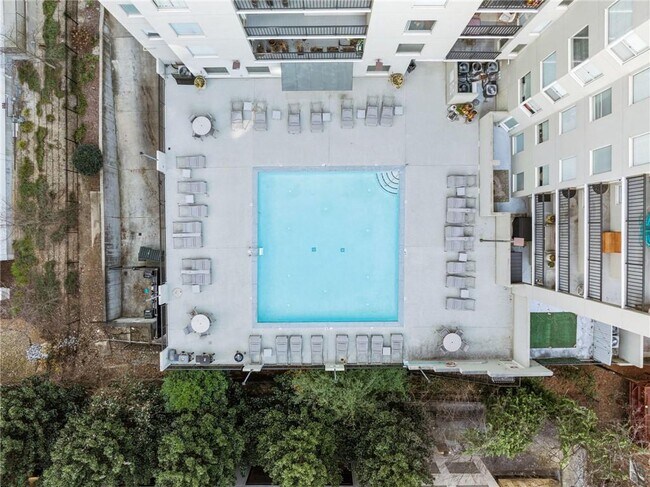 Building Photo - 275 13th St NE