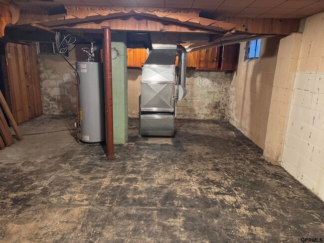 Building Photo - 4218 Pinkney St