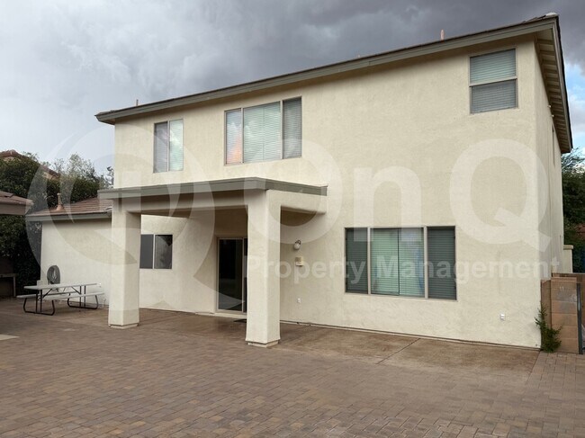 Building Photo - 15046 S Camino Rancho Sueno