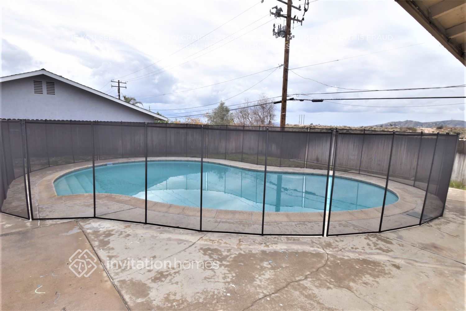 Building Photo - 1105 E 42nd St