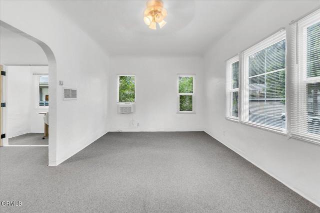 Building Photo - 368 Monterey Rd