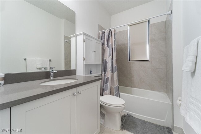 Building Photo - 4925 Gambero Wy