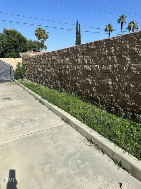 Building Photo - 1734 Indian Hill Blvd