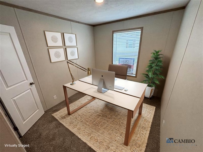 Building Photo - 14 Bluebird Hill Dr