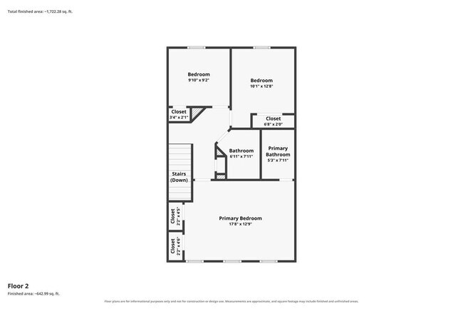 Building Photo - 8573 Black Star Cir
