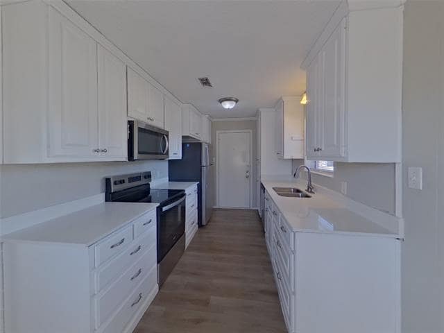 Building Photo - 1016 Kay Lynn St