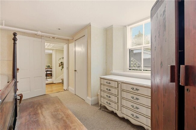 Building Photo - 56 Bateman Ave