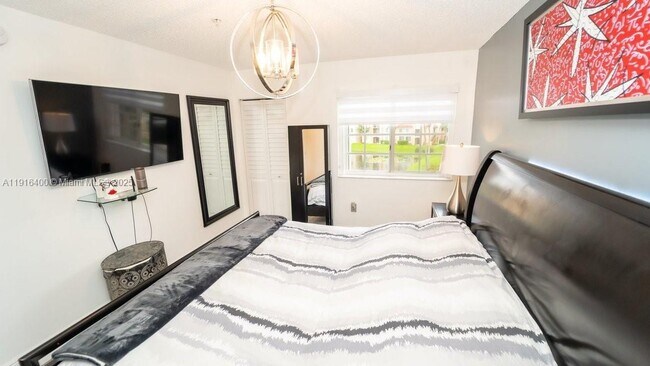 Building Photo - 2061 Renaissance Blvd