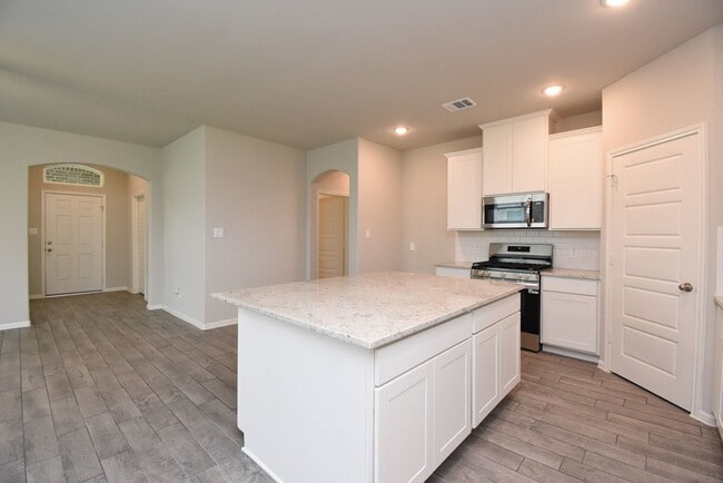 Building Photo - 2128 Port Jackson Dr