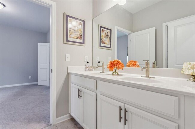 Building Photo - 4367 Waxwing St