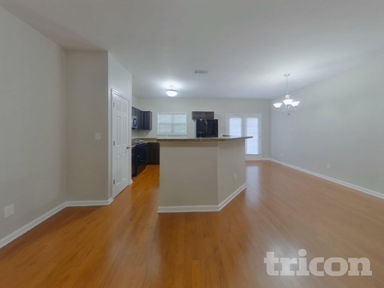 Building Photo - 231 White Mountain Pass