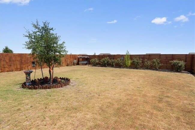 Building Photo - 13501 Robert Wagner Bend