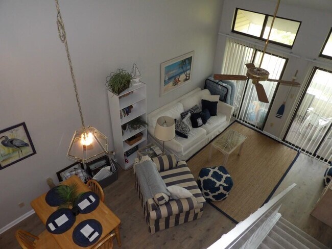 Building Photo - 1100 Possum Trot Rd