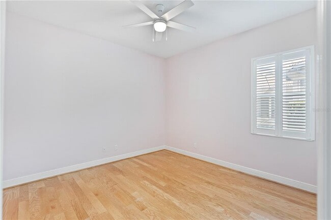 Building Photo - 14717 Bowfin Terrace