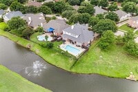 Building Photo - 1509 Briar Meadow Dr