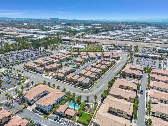 Building Photo - 137 Primrose Dr