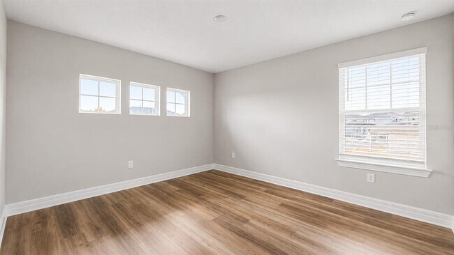 Building Photo - 16628 Silver Brook Wy