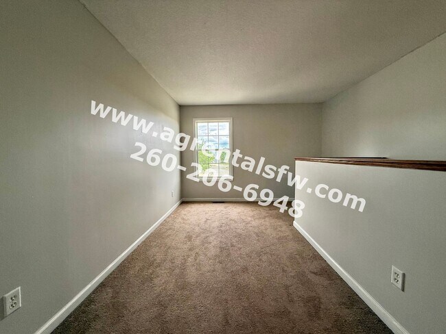 Building Photo - 3 Bedroom House - $300 off first months rent