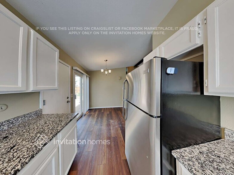 Building Photo - 4779 S Quintero Cir